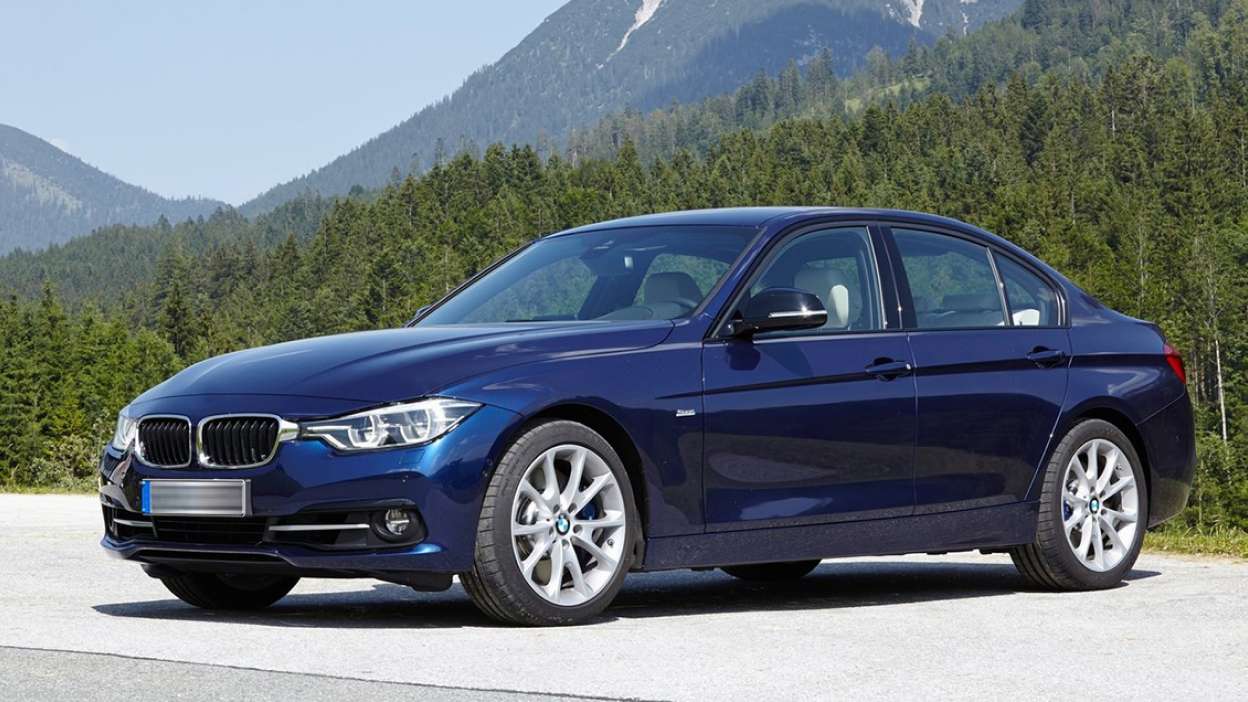 img-brand-bmw-3.png