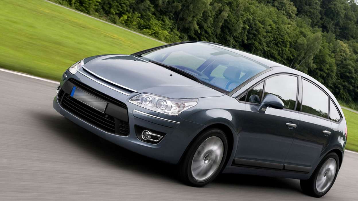 img-brand-citreon-c4.png