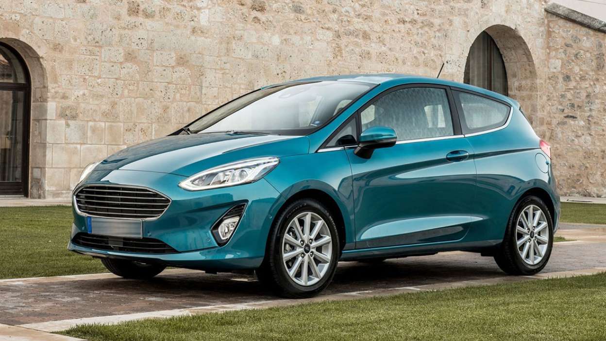 img-brand-ford-fiesta.png