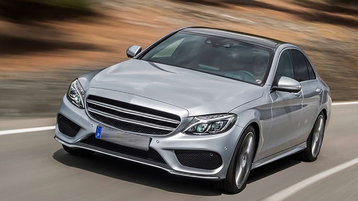 img-brand-mercedes-c.png