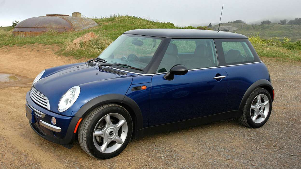 img-brand-mini-cooper.png