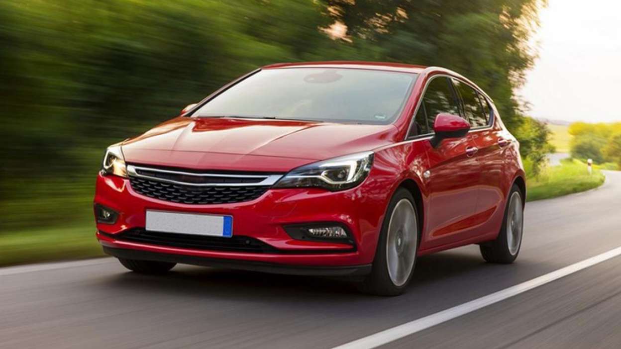 img-brand-opel-astra.png