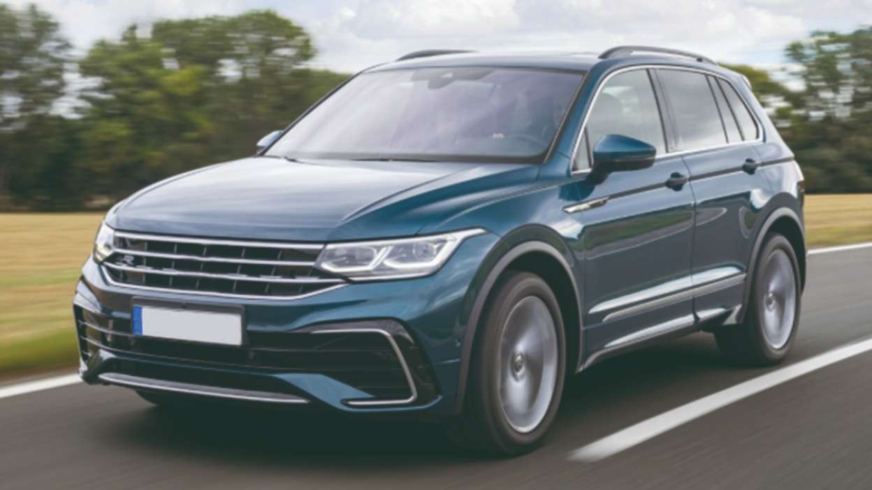 img-brand-vw-tiguan.png