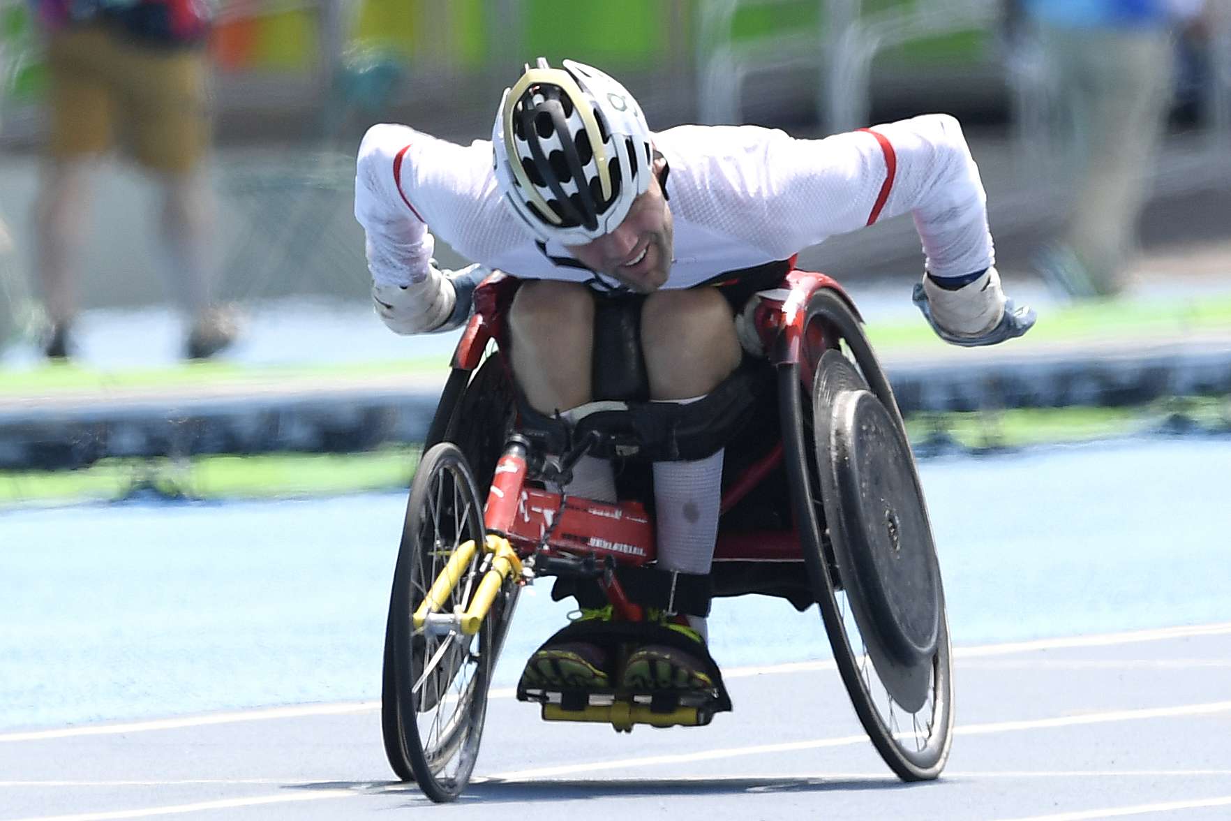 img-content-charity-belgian-paralympic-committee.jpg