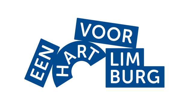 img-content-charity-hart-voor-limburg_1.png