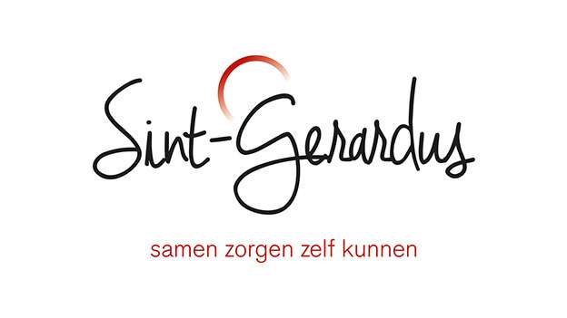 img-content-charity-sint-gerardus_0.jpg