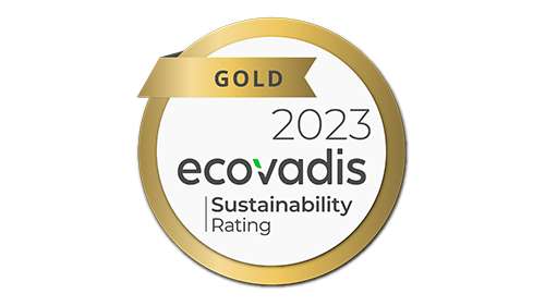 img-content-ecovadis-certificate-gold-2023-rectangle.png