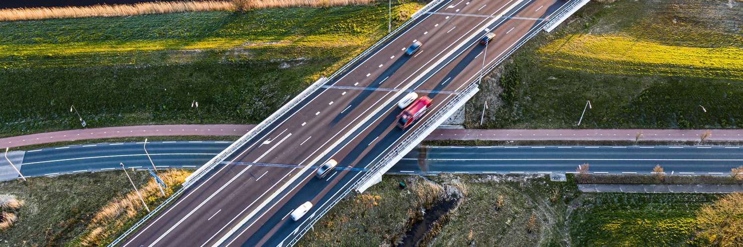 De l'automobile à la mobilité : l'impact sur l'écosystème